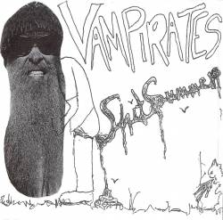 Vampirates : Shit Summer